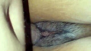 20170912 020711
