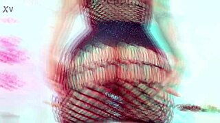 ever tried first anal on latina with huge tits