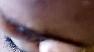 pablodsweetest shares his wild first time banging a hot sugar mama in ghana