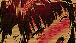 damn my boyfriend filmed me moaning loud during intense anal assfucking orgasm sex