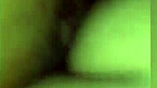 i hand my best friend's ass to my hung husband bareback