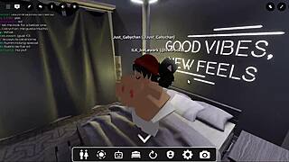 fuck yeah this furry pounds me hard in the public condo! can you handle it?