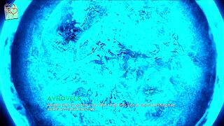 eternum 71 delivers deep emotional gaming immersion and thrills