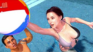 three core life rules game breakdown