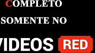 big ass latina amateur with hairy pussy and saggy tits gets assfucked deepthroat blowjob and facial cumshot