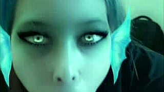 girlfriend's latina mouth craves my cum on snapchat blowjob thrill