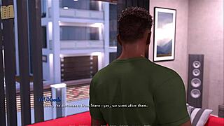 three core life rules game breakdown