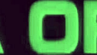 Lauren Phoenix Enjoys Romantic Vaginal Sex