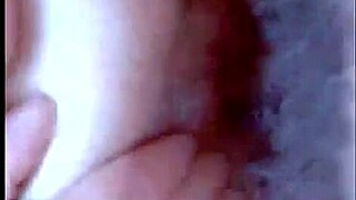 Wife's Hidden Hunger for Thick Cock Exposed