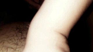 i caught my horny teen stepdaughter fucking her perverted dad real homemade indian story old young taboo