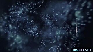 why's this asian japanese pussy squirting so wet already vol 46 😩💦🔥