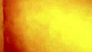 my stepdad caught me alone and filled my pussy with so much cum it dripped out