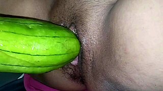 hey check out me pounding my chubby neighbor's big ass doggystyle till she moans and cums hard