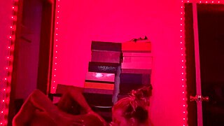 daddy you fucked me rough while gaming on that big black cock pt 1