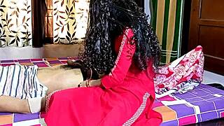 i crave that beautiful punjabi girl's tight pussy