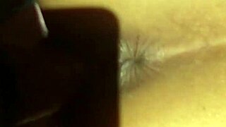 curious wife dives into steamy group swinger adventures with strangers