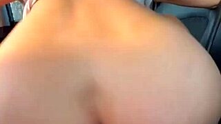 I love shaking his huge cock in my mouth tasting that yummy cum everywhere! 🍆💦😍👅