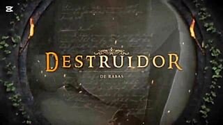 family drama series mixes comedy and steamy sex check it out this november!