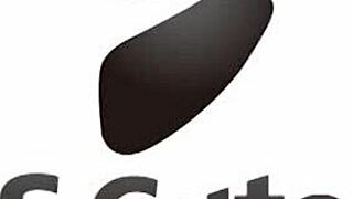 s-cute hinami's curvy body gets fucked so good nanairo co!