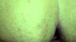 naughty 18+ ant plays dirty games with his brazilian wife pt 11