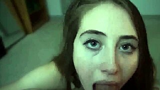 wanna feel my playful lips sucking your throbbing dick hard