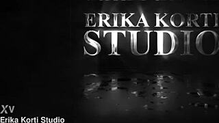 total destruction of teen akina asmus dvp dap tp six monster cocks cum everywhere