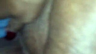 my pussy got so wet... gotta change these panties now ugh