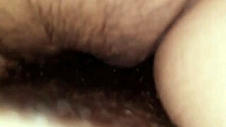 i caught my horny teen stepdaughter fucking her perverted dad real homemade indian story old young taboo