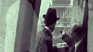 dark lantern's vintage milfs relive two centuries of raw lust