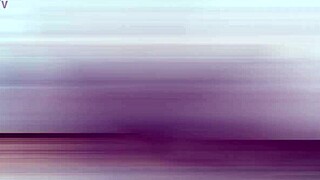 Skinny Latina Kala Grey DP Anal Creampie Ends in Mouth Cumshot