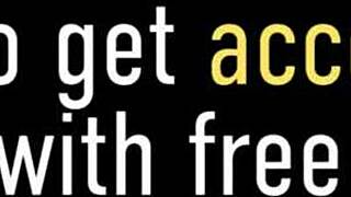 Horny PAWG Sunny Lane Fingers Shaved Pussy Wild in Car Backseat!