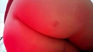 foot fetish sexting clips tease and tantalize viewers