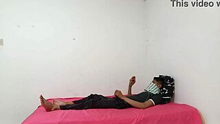 Stepbro And Stepsis Truth Or Dare Turns Into Wild Fuck Fest!!