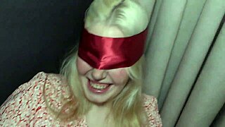 Pickup of spanish bbw teen claudia garcia for interracial hotel fuck