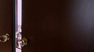 oh man, my busty japanese gf cheats n gets anal wrecked so rough!!