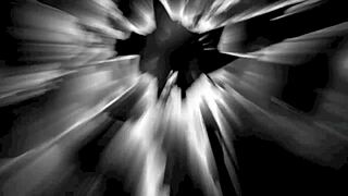 dark lantern's vintage milfs relive two centuries of raw lust