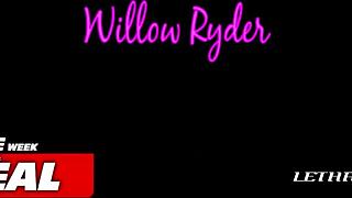 Stepbae spreads for hardcore pounding in pov fantasy