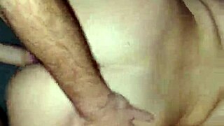 Pawg Big Ass Bent Over Monster Cock Doggystyle Pounding