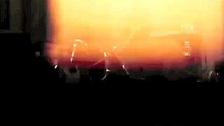 dark lantern's vintage milfs relive two centuries of raw lust