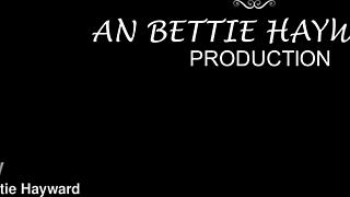 bettie hayward delivers milf blowjob and handjob in classic series