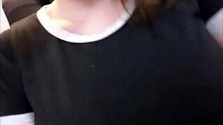 foot fetish sexting clips tease and tantalize viewers