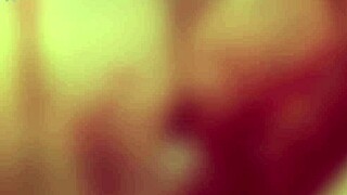 big tits blonde harley heart swaps piss kisses and mouthfuls in lingerie reload