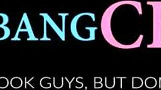 blonde babe licks pussy fingers blonde muff diving action