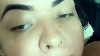 chubby babe vibes lovense toy to massive orgasm part 1 of 4!!