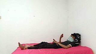 Stepbro And Stepsis Truth Or Dare Turns Into Wild Fuck Fest!!