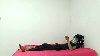 Stepbro And Stepsis Truth Or Dare Turns Into Wild Fuck Fest!!