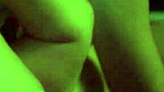 Eat my milf pussy till I explode in orgasm!