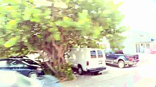 j dude got seduced into gay suckin' his hunk cock ya know