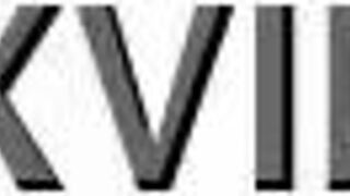 melissa endures double anal penetration on nude beach as crowd watches her gape publicly