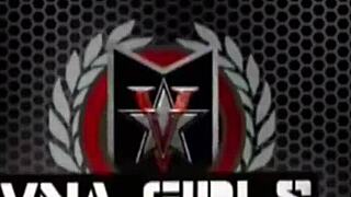 omg sara jay twerks that huge ass on her bbc dildo till she cums hard 🔥🍑